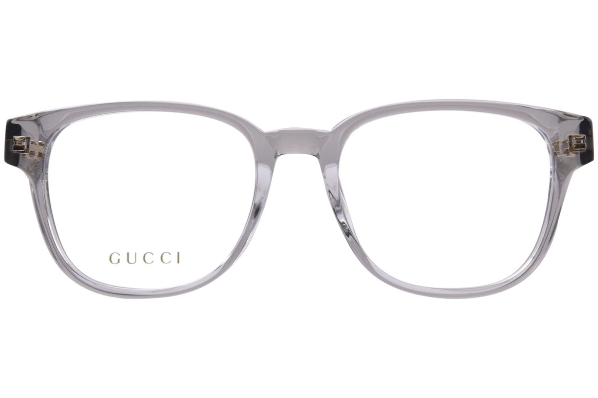Gucci GG1746oA-003 52