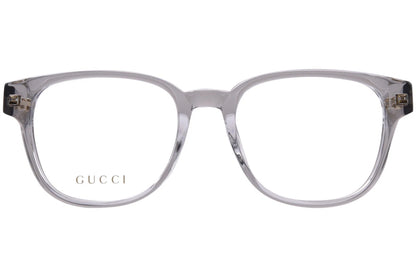 Gucci GG1746oA-003 52