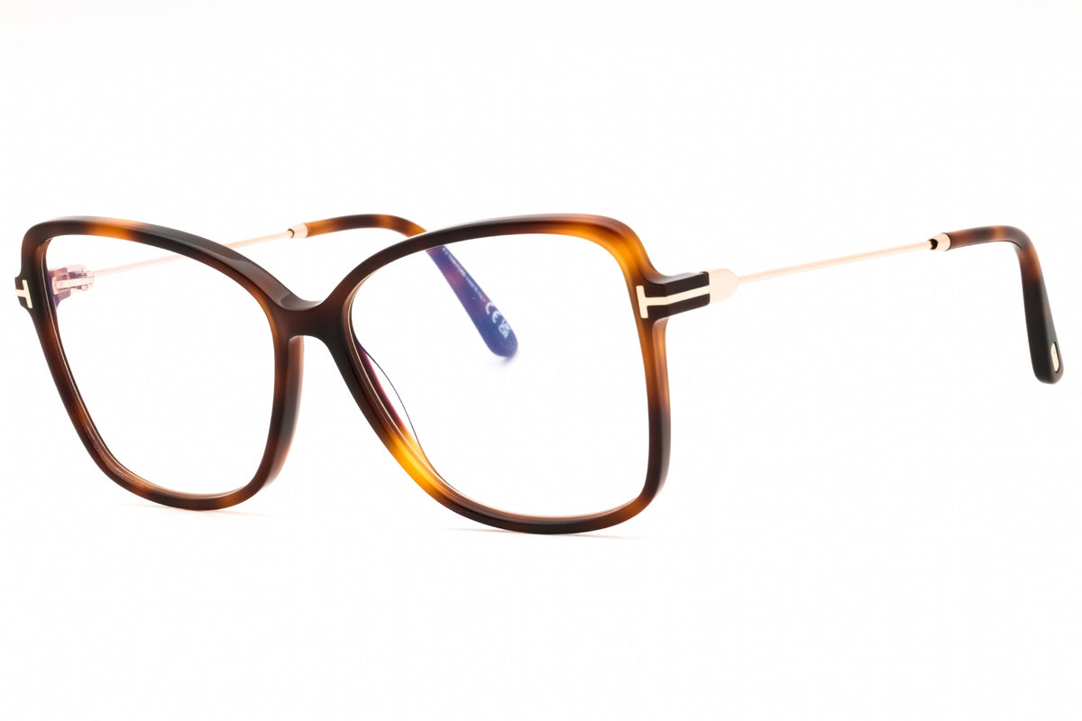 Tom Ford FT5953-B-053 55