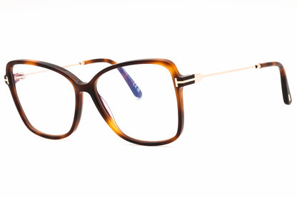 Tom Ford FT5953-B-053 55