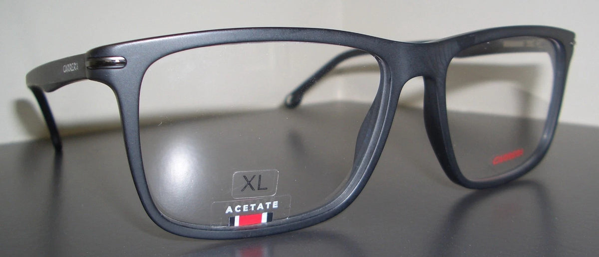Carrera CARRERA-286-003 57