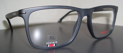 Carrera CARRERA-286-003 57