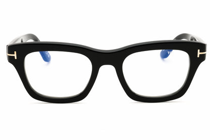 Tom Ford FT6036-B-001 52