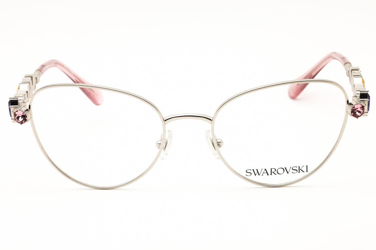 Swarovski SK1024-401M 53