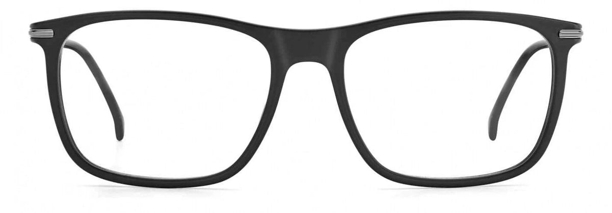 Carrera CARRERA-289 003 54