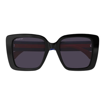 Gucci GG1861S | Women