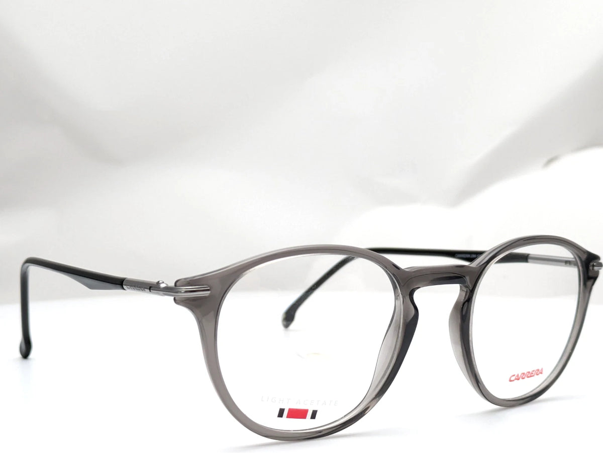 Carrera CARRERA-284-KB7 49