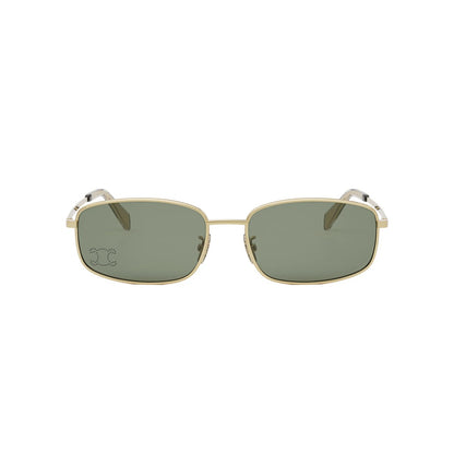 Celine CL40285U-30N 60mm