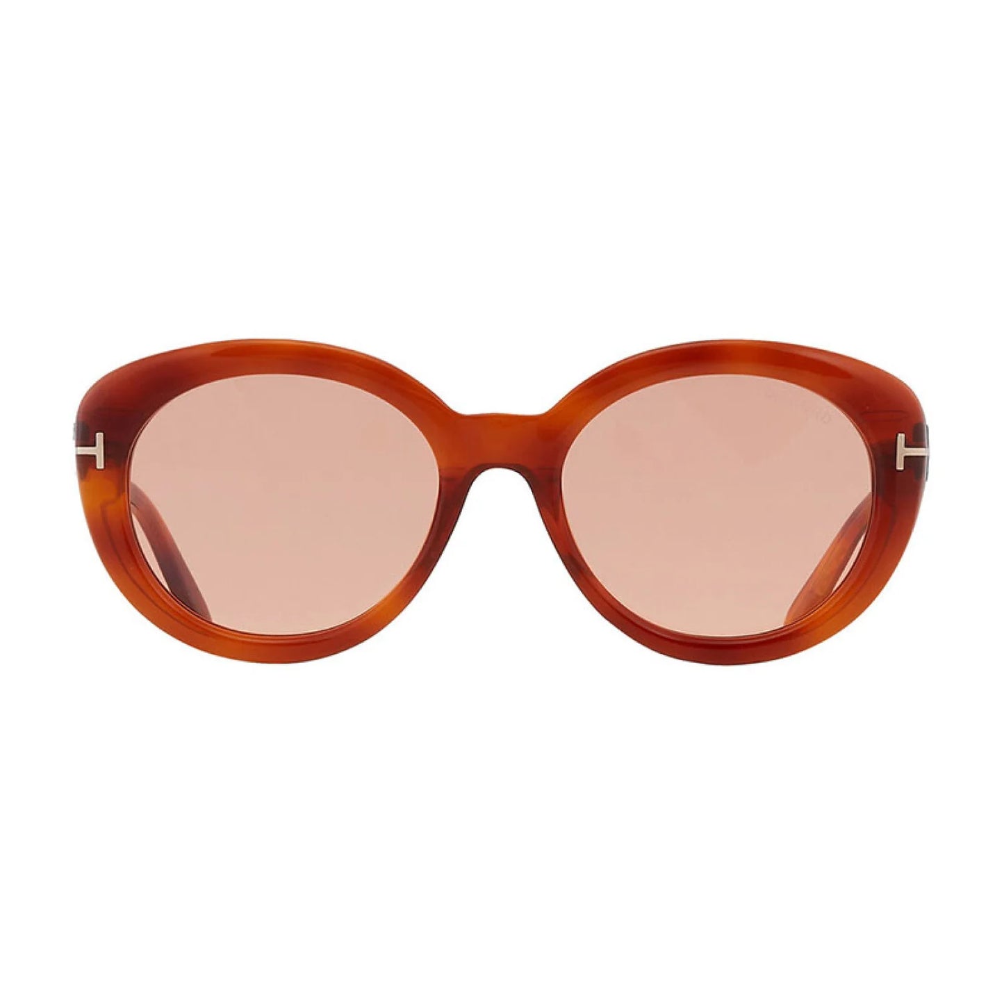 Tom Ford FT1009 | Women