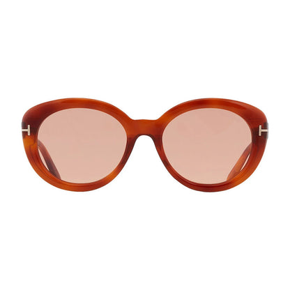 Tom Ford FT1009 | Women