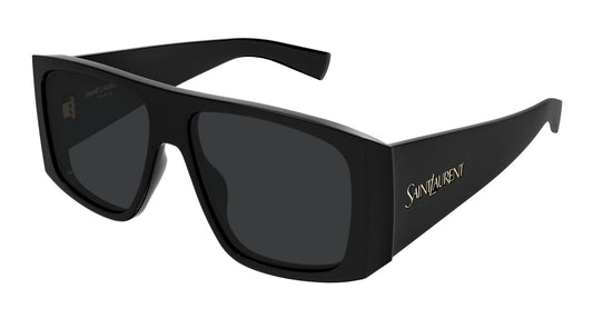 Saint Laurent SL 832-001 57