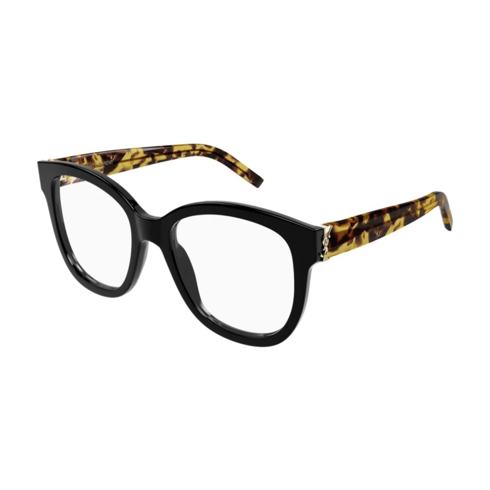Saint Laurent SL M97-008 54