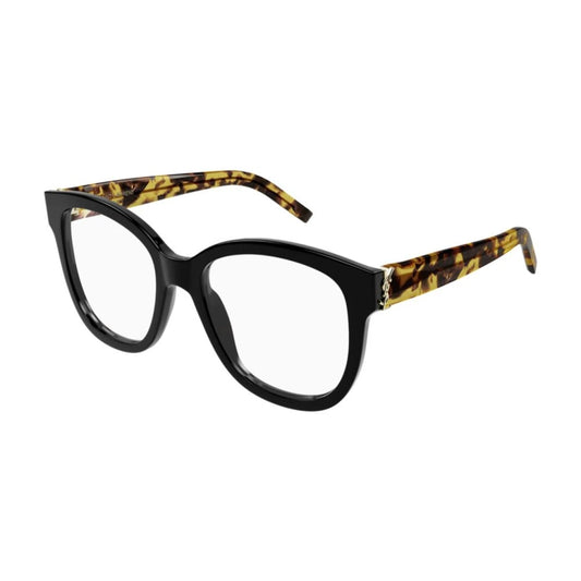 Saint Laurent SL M97-008 54