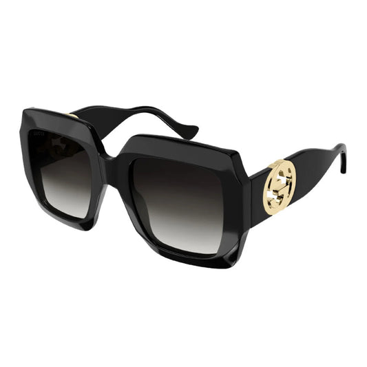 Gucci GG1022S | Women