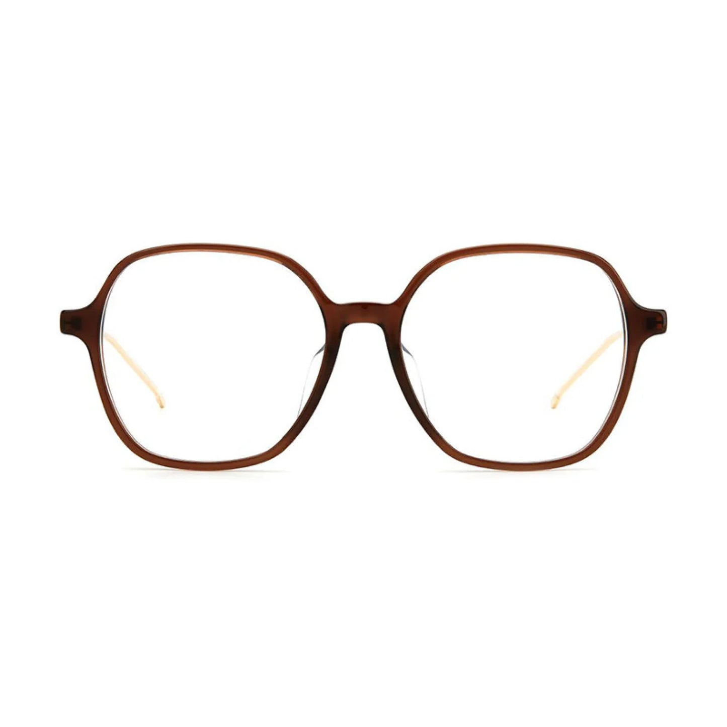 Jimmy Choo JC367/F | Women