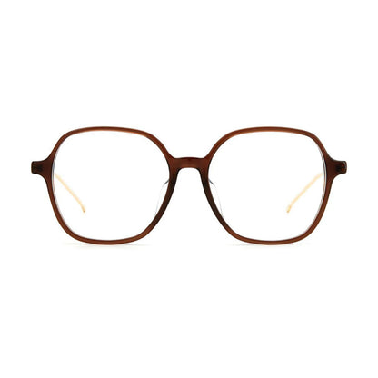 Jimmy Choo JC367/F | Women