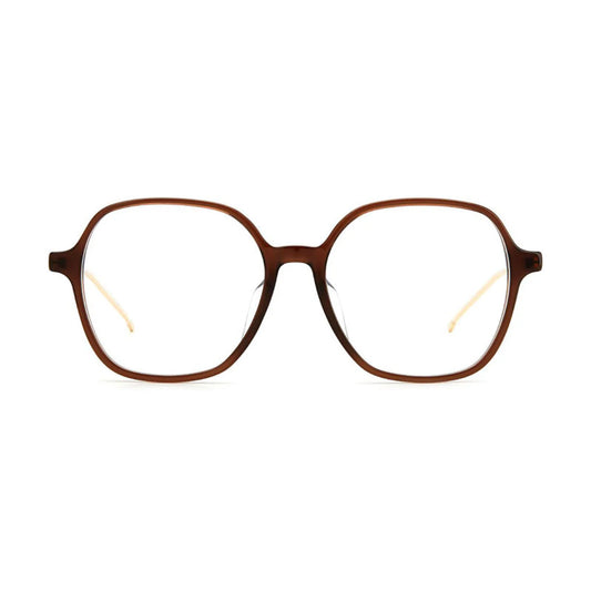 Jimmy Choo JC367/F | Women