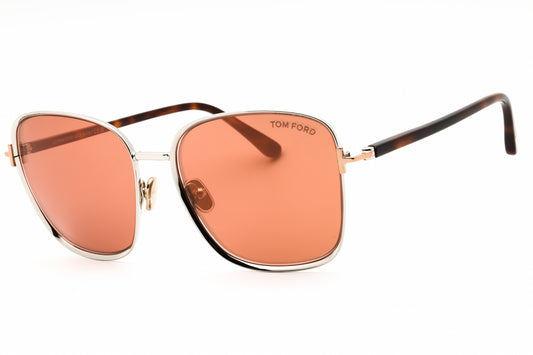 Tom Ford FT1029-12G 57