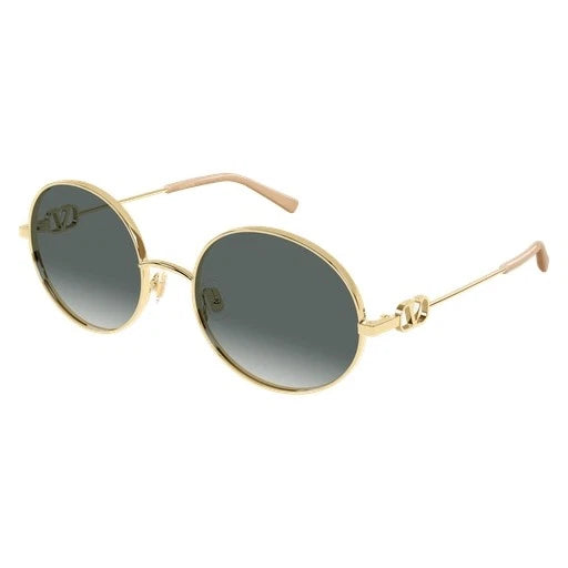 VALENTINO-VG0027S-001