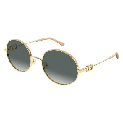 VALENTINO-VG0027S-001