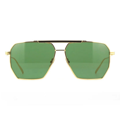 Bottega Veneta BV1012S | Unisex