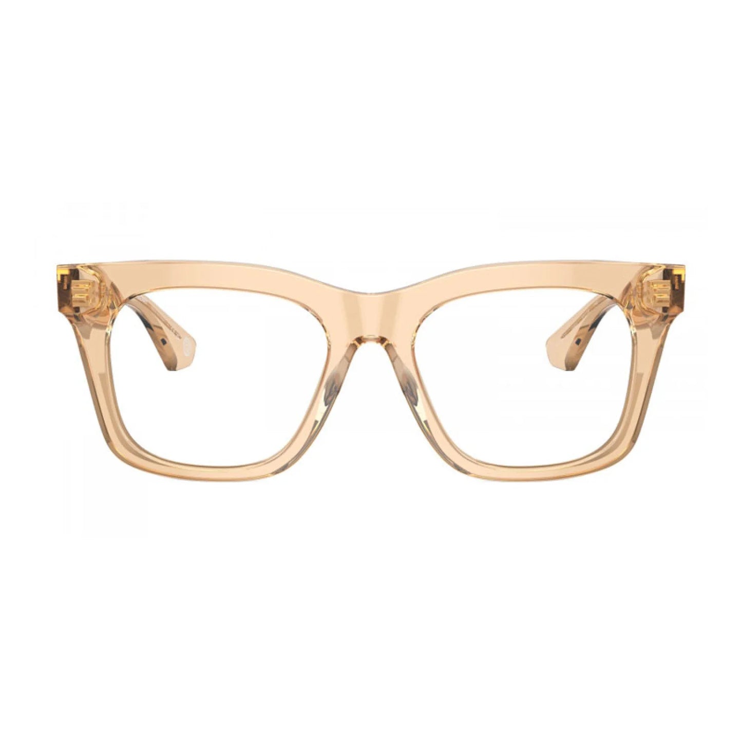 Burberry BE2407F | Women