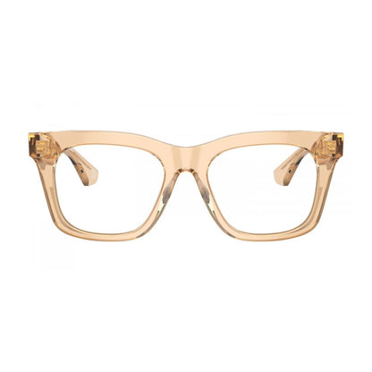 Burberry BE2407F | Women