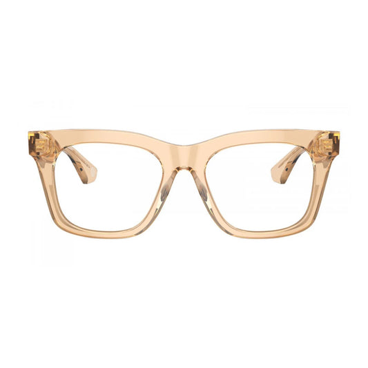 Burberry BE2407F | Women