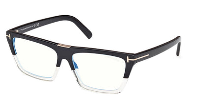Tom Ford FT5912-B-005-57 57