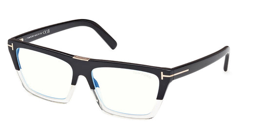 Tom Ford FT5912-B-005-57 57