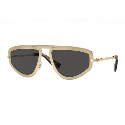 Burberry BE3150 | Men