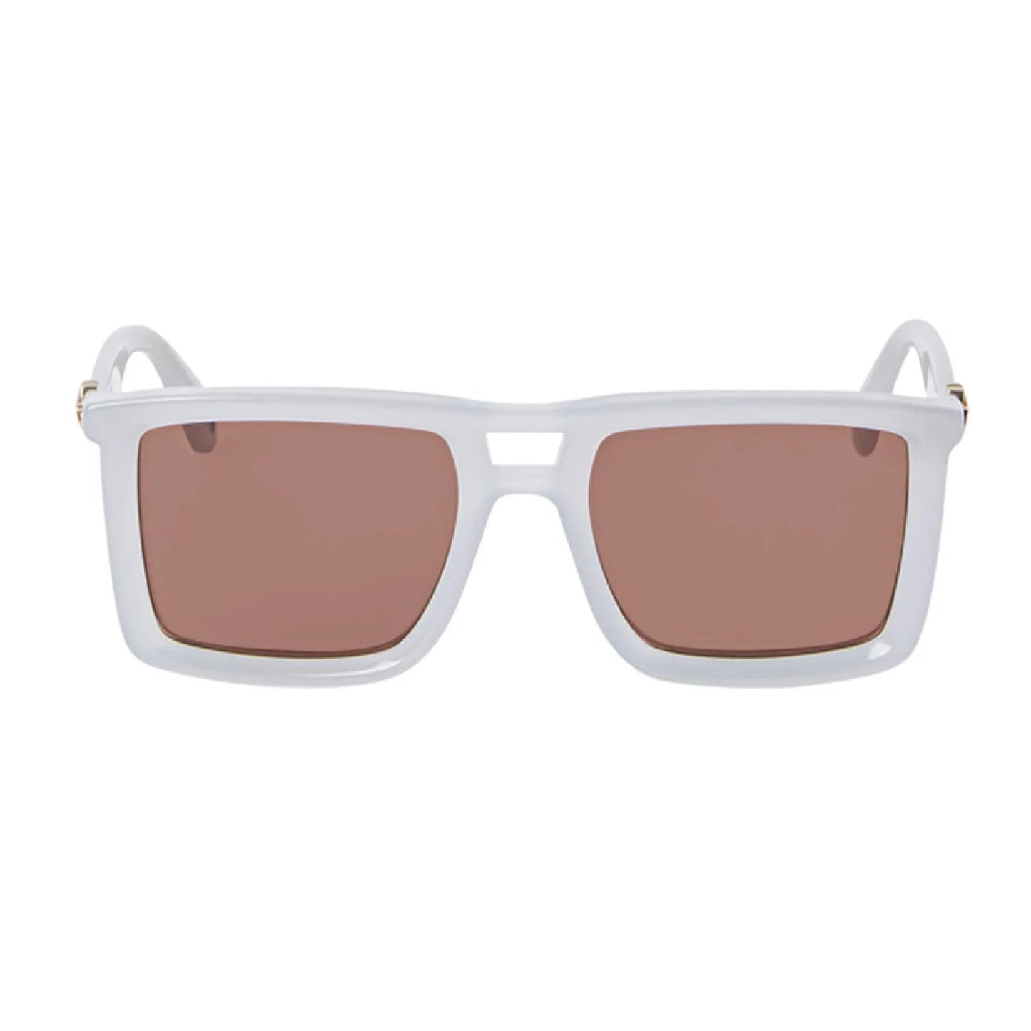 Off-White OERI13WSTRATFORD | Unisex