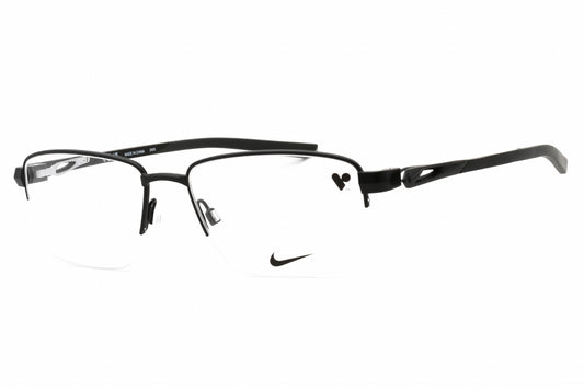 Nike NIKE 8141-001 55