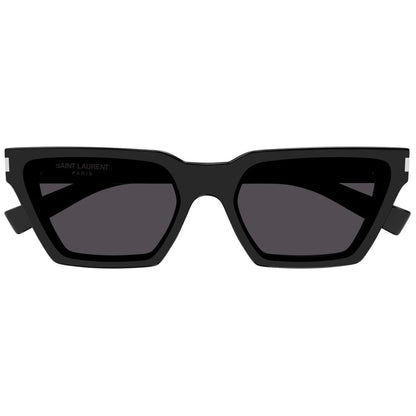 Saint Laurent SL633CALISTA | Women