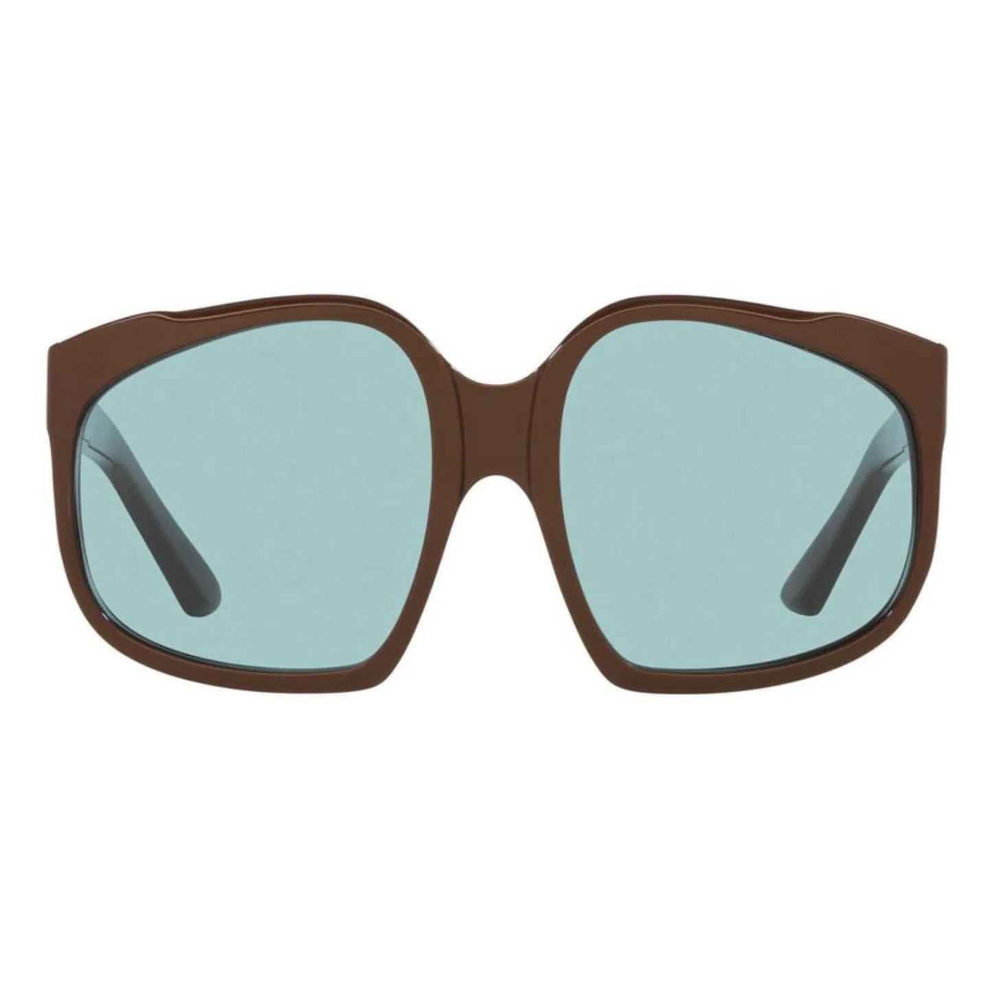 Miu Miu MUA07S | Women