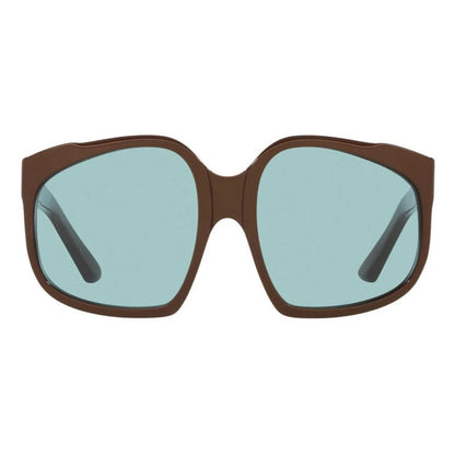 Miu Miu MUA07S | Women