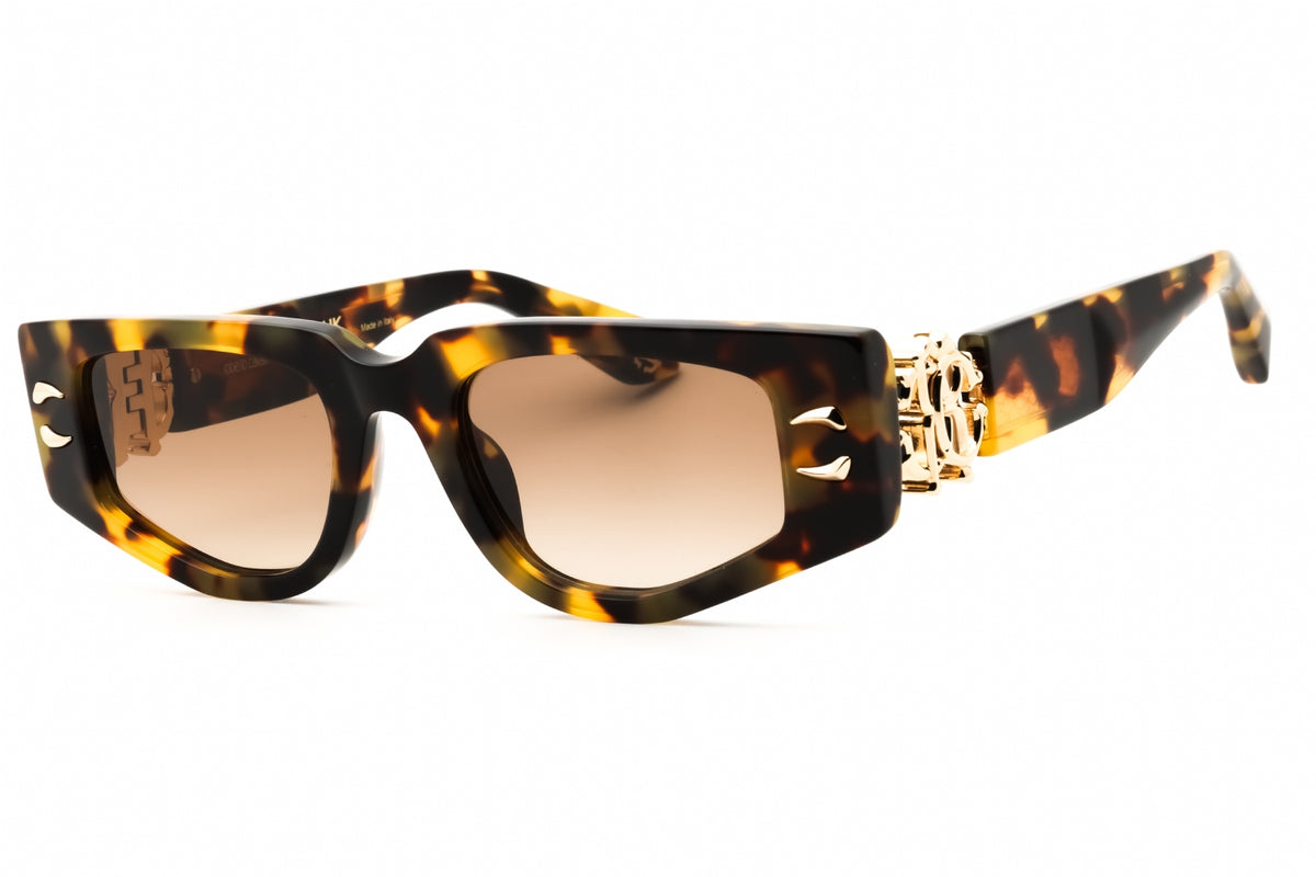 Roberto Cavalli SRC057M-777 51