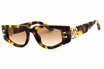 Roberto Cavalli SRC057M-777 51