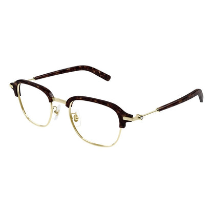 Montblanc MB0390o-003 50