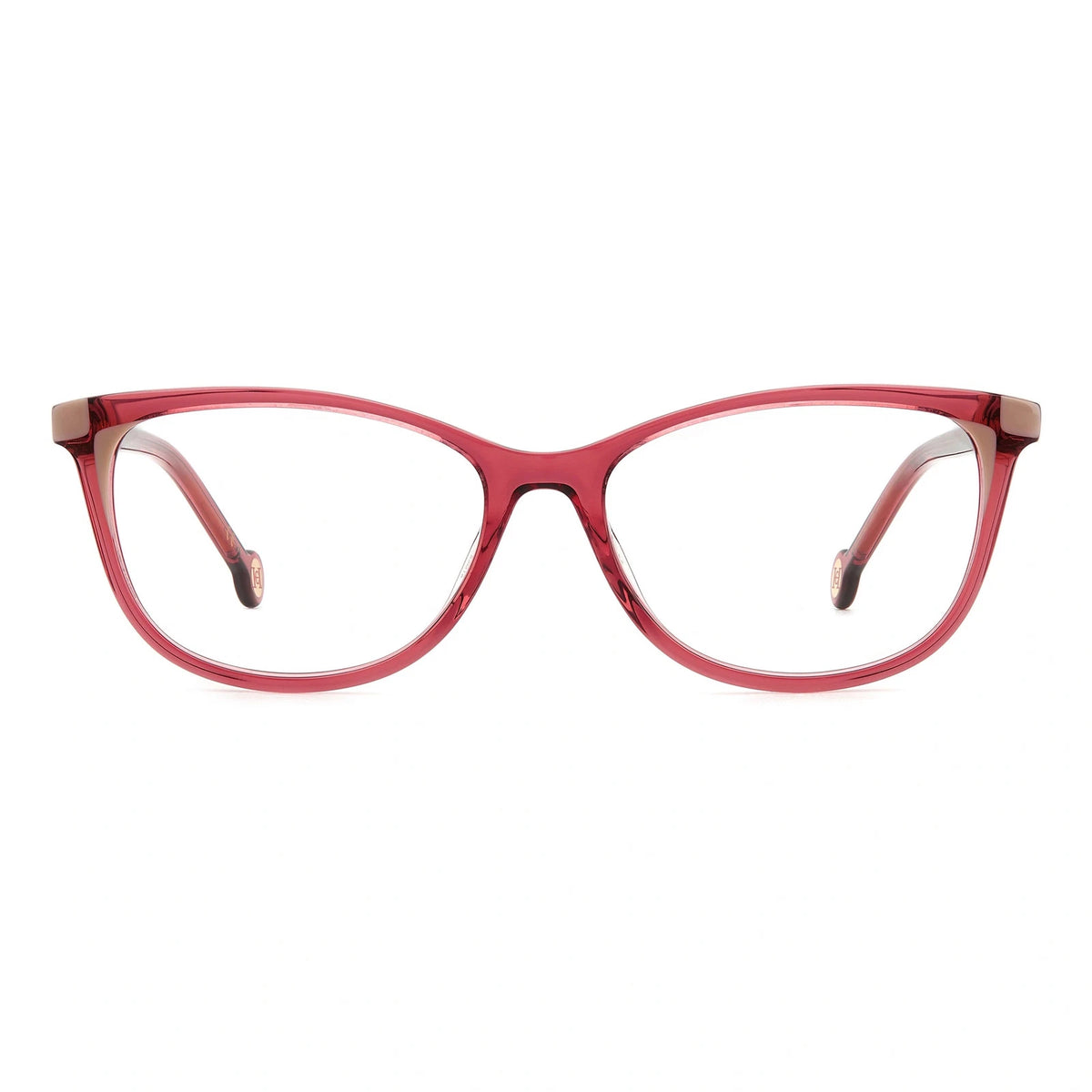 Carolina Herrera HER0163-01C3I-53 (NO CASE) 53