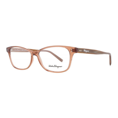 Salvatore Ferragamo SF2910 | Women