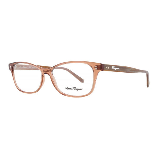 Salvatore Ferragamo SF2910 | Women