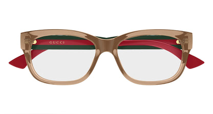 Gucci GG0278oN-015 55