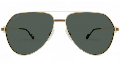 Cartier CT0334S-002-61 61