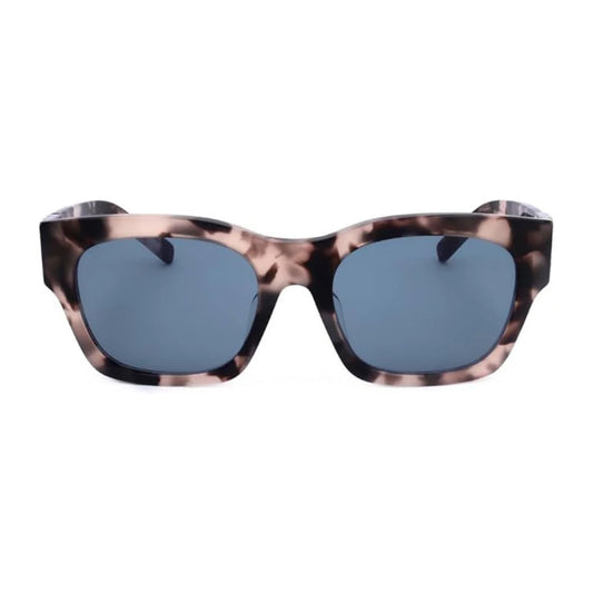 Givenchy GV40072F | Women