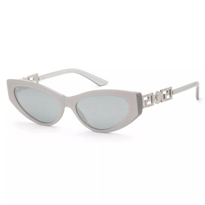 Versace VE4470B-54741U-56 56