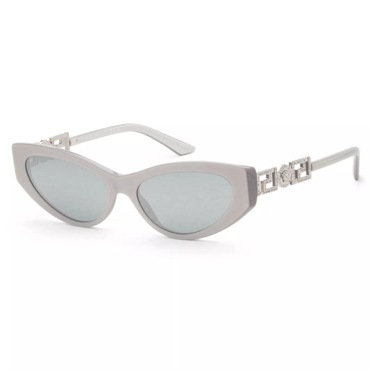 Versace VE4470B-54741U-56 56