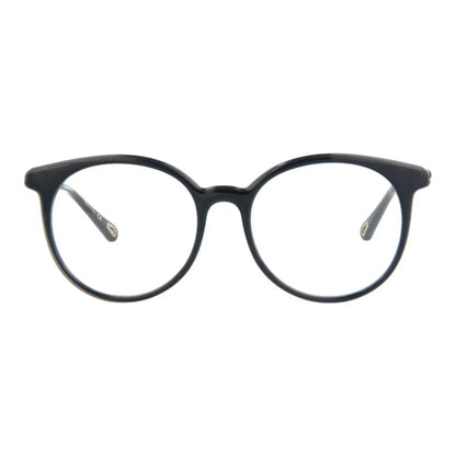 Chloe CH0006O | Women