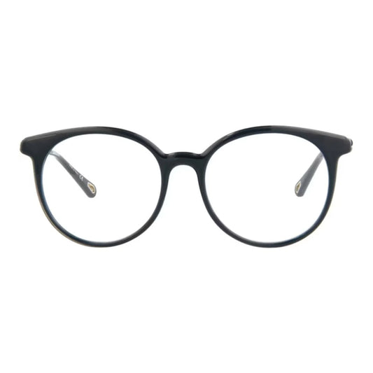 Chloe CH0006O | Women