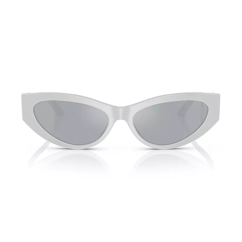 Versace VE4470B-54741U-56 56